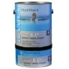 Ramuc Type Ep Epoxy Pool Paint, Monument Gray -Swimline Shop 9081 a sq