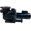 Doheny's Pool Pro Ultra Inground Pumps 1 Doheny's Pool Pro Ultra Inground Pumps -Swimline Shop 90850 feb2023 1