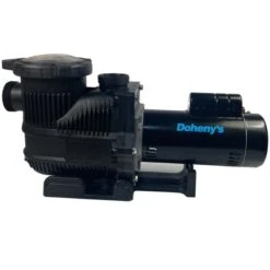 Doheny's Pool Pro Ultra Inground Pumps