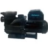 Doheny's Pool Pro VS Variable Speed Inground Pumps -Swimline Shop 90950a feb2023 1
