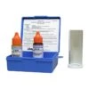 Taylor Sodium Chloride Test Kit For Salt Water Pools -Swimline Shop 91315 a sq