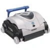 Hayward SharkVac, With Caddy -Swimline Shop 9283 a sq 2016 1
