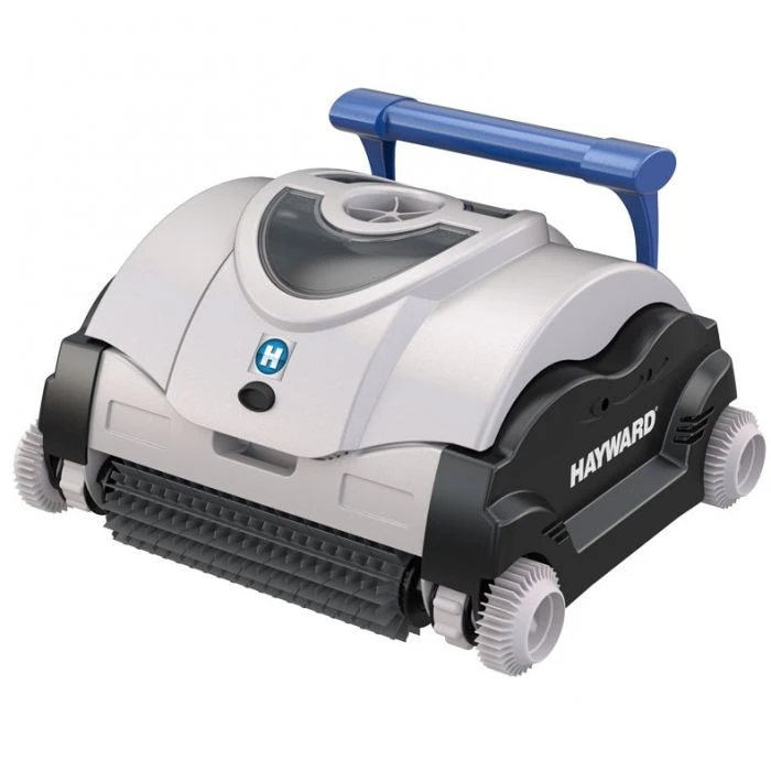 Hayward SharkVac, No Caddy 4 Hayward SharkVac, No Caddy - Image 2