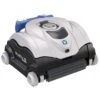 Hayward SharkVac XL, Caddy 1 Hayward SharkVac XL, Caddy -Swimline Shop 9284 a sq 2016 1