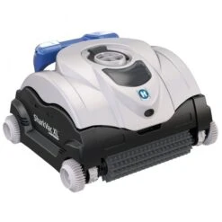 Swimline Shop 23 Hayward SharkVac XL, No Caddy