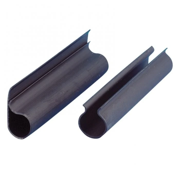 Doheny's 2-Piece Deluxe Winter Pool Cover Clips, 48 Clips 3 Doheny's 2-Piece Deluxe Winter Pool Cover Clips, 48 Clips