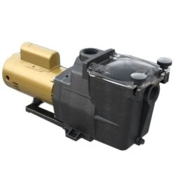 Hayward Super Pool Pump, 115/230V, 3/4 HP 11 Hayward Super Pool Pump, 115/230V, 3/4 HP -Swimline Shop 9391 c sq 2021