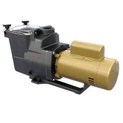 Hayward Super Pool Pump, 115/230V, 3/4 HP 12 Hayward Super Pool Pump, 115/230V, 3/4 HP -Swimline Shop 9391 d sq 2021
