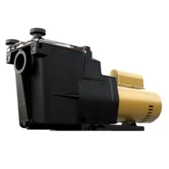 Hayward Super Pool Pump, 115/230V, 1 HP 13 Hayward Super Pool Pump, 115/230V, 1 HP -Swimline Shop 9391 e sq 2021 1