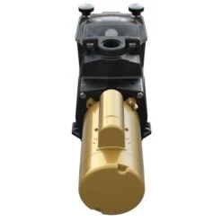 Hayward Super Pool Pump, 115/230V, 3/4 HP 14 Hayward Super Pool Pump, 115/230V, 3/4 HP -Swimline Shop 9391 f sq 2021