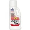 Natural Chemistry Metal Free, 1 Liter -Swimline Shop 9699 a sq