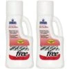 Natural Chemistry Metal Free, 2 Liter -Swimline Shop 9699q2 a sq