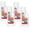 Natural Chemistry Metal Free, 4 Liter -Swimline Shop 9699q4 a sq