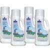 Natural Chemistry Pool Magic, 4 Liter 2 Natural Chemistry Pool Magic, 4 Liter -Swimline Shop 9700q4 a sq