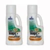 Natural Chemistry Pool Magic Spring & Fall + Phos Free, 2 Liter