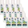 Natural Chemistry Filter Perfect, 12 Liter 1 Natural Chemistry Filter Perfect, 12 Liter -Swimline Shop 9874q12 a sq