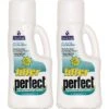 Natural Chemistry's Filter Perfect, 2 Liter 1 Natural Chemistry's Filter Perfect, 2 Liter -Swimline Shop 9874q2 a sq