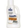 Natural Chemistry PHOSfree 2 Liter 1 Natural Chemistry PHOSfree 2 Liter -Swimline Shop 9876 a sq