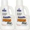 Natural Chemistry PHOSfree 4 Liter 2 Natural Chemistry PHOSfree 4 Liter -Swimline Shop 9876q2 a sq