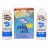 Jack's Magic The Step Stuff, 1 Kit 2 Jack's Magic The Step Stuff, 1 Kit -Swimline Shop 9892 a sq 2019
