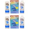 Jack's Magic The Step Stuff, 2 Kits 1 Jack's Magic The Step Stuff, 2 Kits -Swimline Shop 9892q2 a sq