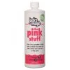 Jack's Magic Pink Stuff -Swimline Shop 9893 a sq