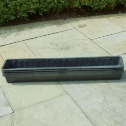 Doheny's Water Blocks, 18 Pack -Swimline Shop 9943 b 2023 4