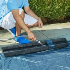 Doheny's Water Blocks, 12 Pack -Swimline Shop 9943 c 2023 2