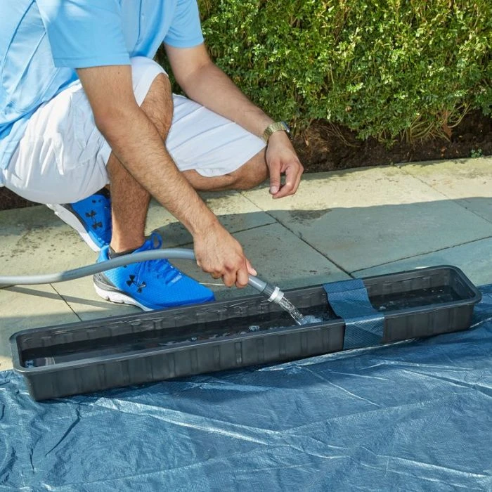 Doheny's Water Blocks, 24 Pack 5 Doheny's Water Blocks, 24 Pack - Image 3