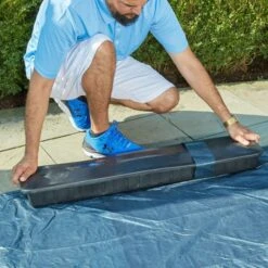 Doheny's Water Blocks, 12 Pack -Swimline Shop 9943 e 2023 2