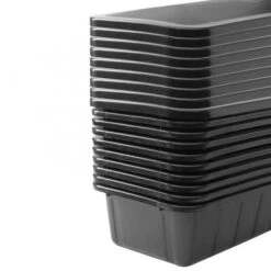 Doheny's Water Blocks, 12 Pack -Swimline Shop 9943q12 c sq