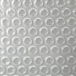 Doheny's Ultimate Clear 3200 Series Micro-Bubble Solar Cover, 8 Year Warranty, 20x40 Ft Rectangular