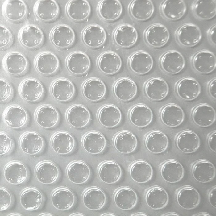 Doheny's Ultimate Clear 3200 Series Micro-Bubble Solar Cover, 8 Year Warranty, 30x60 Ft Rectangular 3 Doheny's Ultimate Clear 3200 Series Micro-Bubble Solar Cover, 8 Year Warranty, 30x60 Ft Rectangular