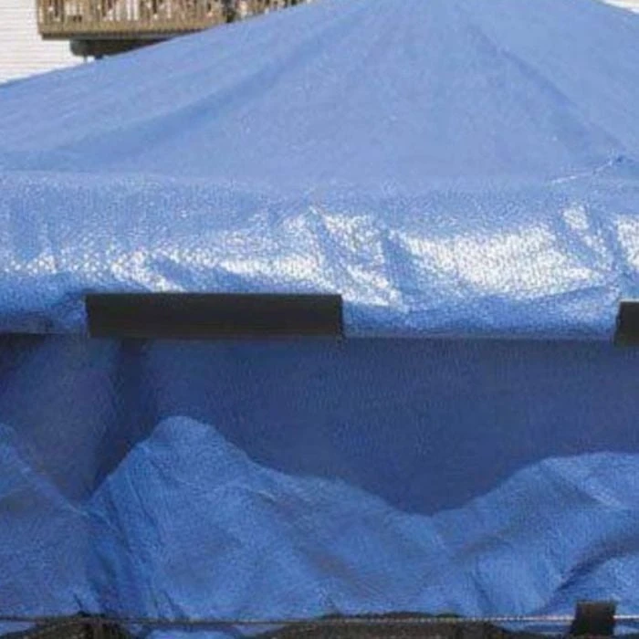 Doheny's Winter Pool Cover Clips, 20 Clips 8 Doheny's Winter Pool Cover Clips, 20 Clips - Image 6