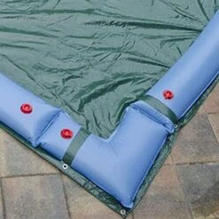 Doheny's Corner Water Bags, 4 Pack -Swimline Shop cornerbags1