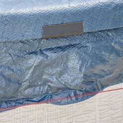 Doheny's Winter Pool Cover Clips, 30 Clips 16 Doheny's Winter Pool Cover Clips, 30 Clips -Swimline Shop coverclipsstep3 3