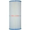 Pleatco DSF25-50 Filter Cartridge -Swimline Shop dsf25 50 front raw