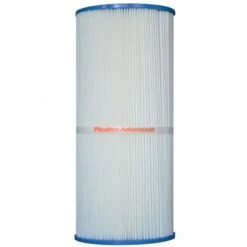Pleatco DSF25-50 Filter Cartridge