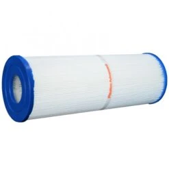 Pleatco DSF25-50 Filter Cartridge -Swimline Shop dsf25 50 side raw