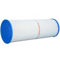 Pleatco DSF25-50TC Filter Cartridge -Swimline Shop dsf25 50tc side raw