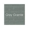 SR Smith FreeStyle Dive Board, Gray Granite 1 SR Smith FreeStyle Dive Board, Gray Granite -Swimline Shop graygranite