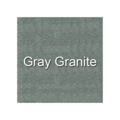 SR Smith FreeStyle Dive Board, Gray Granite