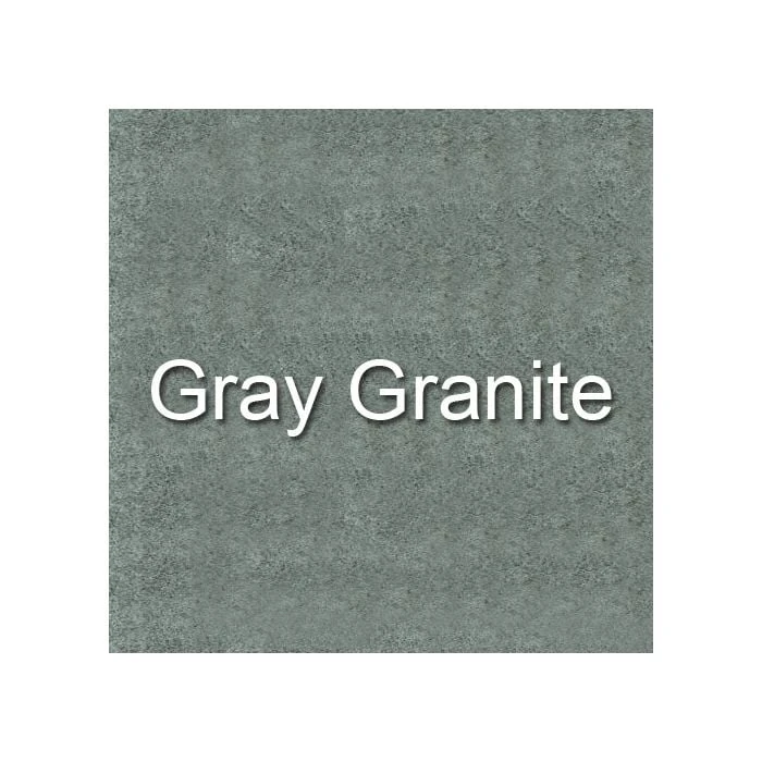SR Smith FreeStyle Dive Board, Gray Granite 3 SR Smith FreeStyle Dive Board, Gray Granite