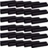 Doheny's Winter Pool Cover Clips, 30 Clips -Swimline Shop httpdohenyc1.nextmp.netmediawysiwygimgbase2989q6 b sq
