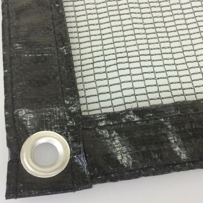 Doheny's Economy Leaf Net For 30x60 Ft Rectangular Pools, 1 Year Warranty 5 Doheny's Economy Leaf Net For 30x60 Ft Rectangular Pools, 1 Year Warranty - Image 3