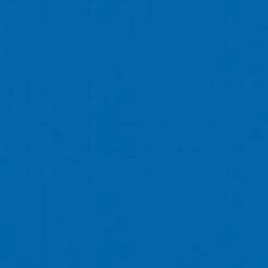 SR Smith Econo-line 1 Meter Stand With 14 Ft Frontier III Diving Board, Blue