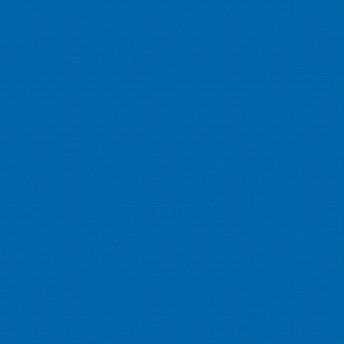 SR Smith Frontier III Diving Board, 10 Ft, Blue 4 SR Smith Frontier III Diving Board, 10 Ft, Blue - Image 2