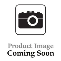 Pleatco Filtration PAP75-EC Pool Filter Cartridge Replacement For Unicel: C-9407, Filbur: FC-0685, OEM Part Numbers: R173214, 59054100