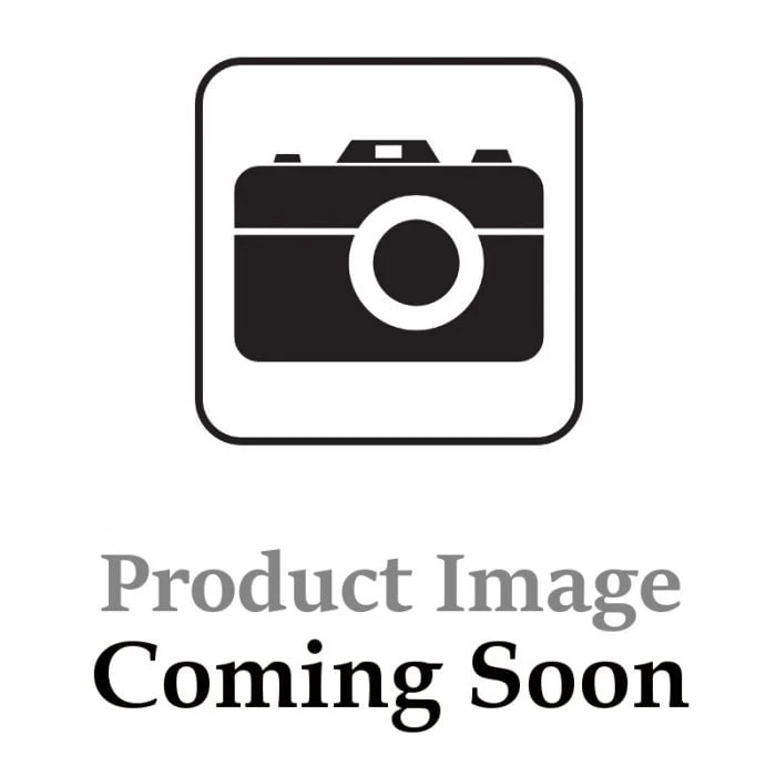 Pleatco Filtration PJ150-EC Pool Filter Cartridge Replacement For Unicel: C-9478, Filbur: FC-1495, OEM Part Numbers: 42-3508-01-R 3 Pleatco Filtration PJ150-EC Pool Filter Cartridge Replacement For Unicel: C-9478, Filbur: FC-1495, OEM Part Numbers: 42-3508-01-R