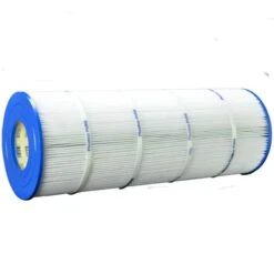 Pleatco Filtration PA100-EC Pool Filter Cartridge Replacement For Unicel: C-8610, Filbur: FC-1290, OEM Part Numbers: CX1100-RE, 1 Pack -Swimline Shop pa100 ec pt10